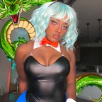 queenofthecropfree (Victorious Queen ✨Free✨) OnlyFans Leaked Pictures and Videos 

 profile picture