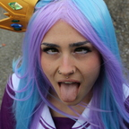 queenpeque OnlyFans Leaked 

 profile picture