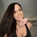 Download queenpetraxo OnlyFans videos and photos for free 

 profile picture