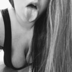 Queenplayy @queenplayy Leaks OnlyFans 

 profile picture