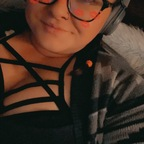 Download queenrogue817 OnlyFans videos and photos for free 

 profile picture