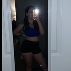 queensam2001 (Thick_mami420) OnlyFans Leaked Videos and Pictures 

 profile picture