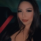 Download queenshit420 OnlyFans leaks for free 

 profile picture