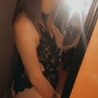 queenshiya (Shianna Hutchison) OnlyFans Leaked Videos and Pictures 

 profile picture