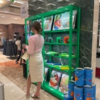 Onlyfans leaked queensiyeon 

 profile picture