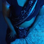 queensmita (Queen Smita) free OnlyFans Leaked Pictures and Videos 

 profile picture