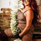 queensquirtntwerk (Queen Squirt-N-Twerk) free OnlyFans Leaked Content 

 profile picture