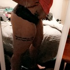 Download queent94 OnlyFans content for free 

 profile picture