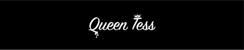 Header of queentess