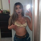 queenv007 (ur baby😘) OnlyFans content 

 profile picture