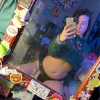 queenyinyang OnlyFans Leaked 

 profile picture