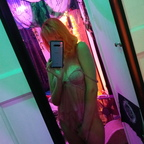 Free access to queequaa Leaked OnlyFans 

 profile picture