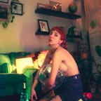 queerfvck (jay💖) OnlyFans content 

 profile picture