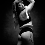 Download queervinc3nt OnlyFans content for free 

 profile picture