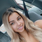 quellie (Quellie) free OnlyFans content 

 profile picture