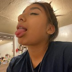 Free access to (quesii.aa) Leak OnlyFans 

 profile picture