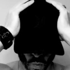 Onlyfans leak quickdilf 

 profile picture