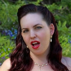 Onlyfans leaked quiethurricane 

 profile picture