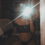 Kyliee (quietkylieebabyy) Leaked OnlyFans 

 profile picture