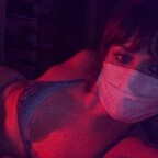 Download quinnecognito OnlyFans content for free 

 profile picture