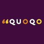 quoqo (Quoqo Technologies Pvt. Ltd.) free OnlyFans Leaks 

 profile picture