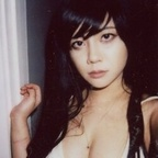 Free access to (quqco) Leaks OnlyFans 

 profile picture