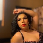 Free access to (qveen_lunaa) Leaks OnlyFans 

 profile picture