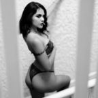qveenn.vv (qveenn.vv) OnlyFans Leaks 

 profile picture