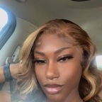 Onlyfans leaks qveentaylor 

 profile picture