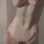 Download qveenwizard OnlyFans videos and photos for free 

 profile picture