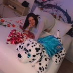 Puertorican Queen qxeen.mami Leaks OnlyFans 

 profile picture