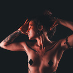 Rebeca Ribeiro (r.ebeck) Leaks OnlyFans 

 profile picture