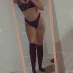 r0sebuddy (Rosebud 🌹) OnlyFans Leaked Videos and Pictures 

 profile picture