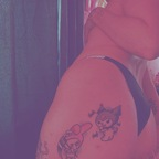 Onlyfans leaked r2dhoe 

 profile picture