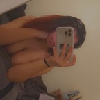 Download r68547 OnlyFans videos and photos for free 

 profile picture