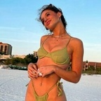 r_m_ray (Rachel Ray) OnlyFans Leaked Videos and Pictures 

 profile picture