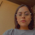 Download raayzz OnlyFans leaks for free 

 profile picture