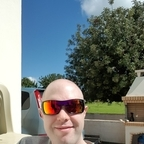 Free access to rab1mac Leaked OnlyFans 

 profile picture