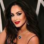 rabecherayalla (Rabeche Rayalla) free OnlyFans Leaked Pictures & Videos 

 profile picture