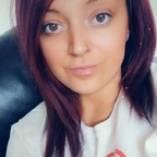 Onlyfans leaked racergirl21 

 profile picture