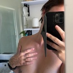 rach_babies OnlyFans Leaks 

 profile picture