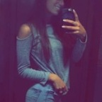 Download racheeebaby OnlyFans videos and photos for free 

 profile picture