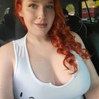 Onlyfans leak rachel_may_rose 

 profile picture