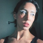 Free access to (rachelbane) Leak OnlyFans 

 profile picture