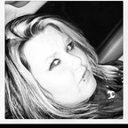 Rachel Monhollen @rachelbeth Leaked OnlyFans 

 profile picture