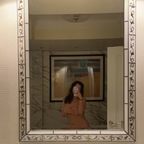 rachellemariee (Rachelle) OnlyFans Leaked Pictures and Videos 

 profile picture