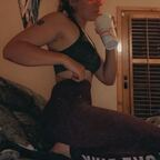 Onlyfans leaks rachelm1 

 profile picture