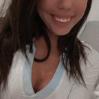 Onlyfans leaks rachelriversx 

 profile picture