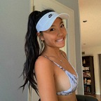 Rachelle (rachibff) Leaked OnlyFans 

 profile picture