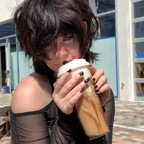 rachie.142 rachie.142 Leaked OnlyFans 

 profile picture